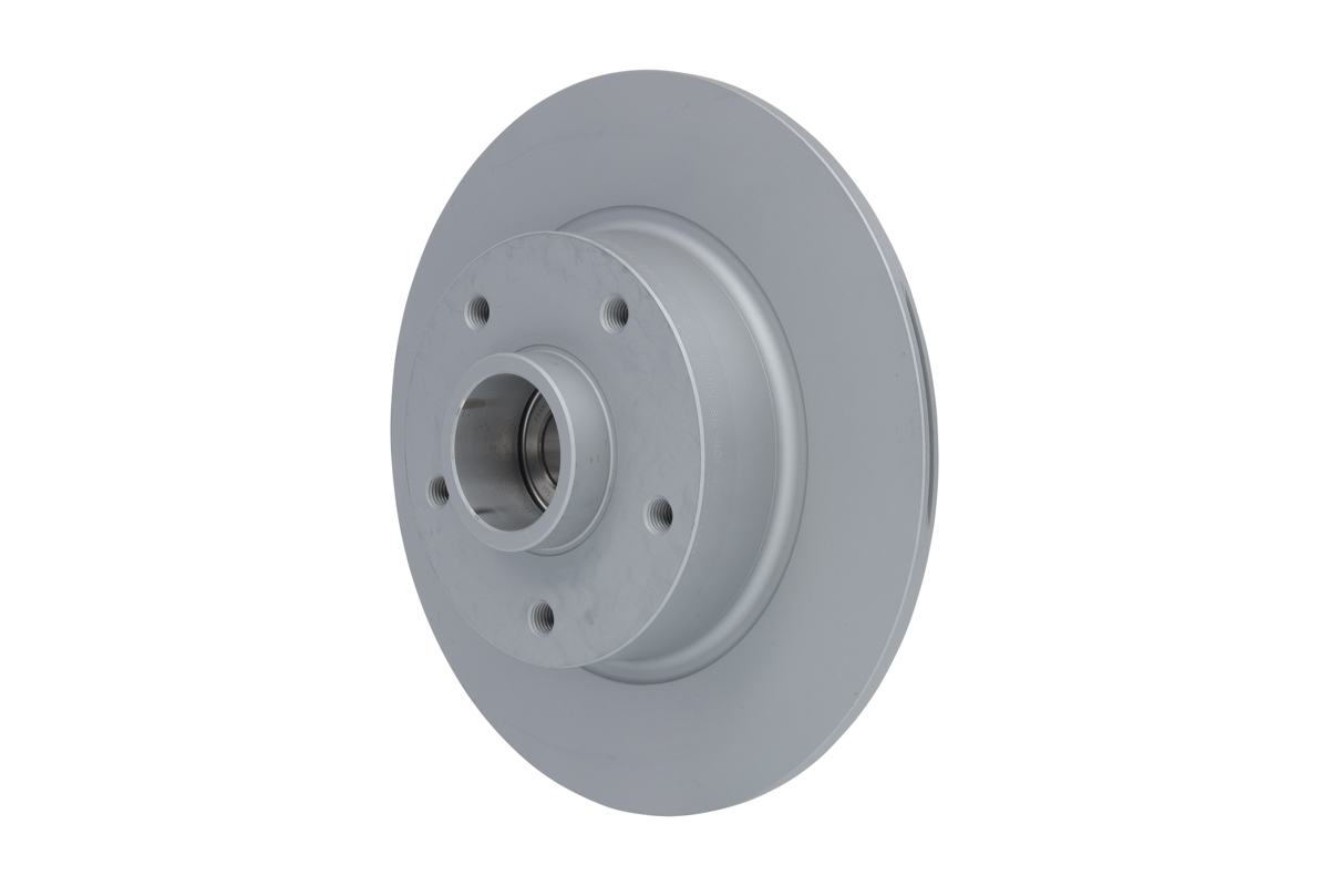 Disc frana ATE 24.0108-0118.2