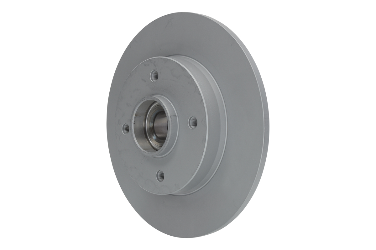 Disc frana ATE 24.0109-0100.2