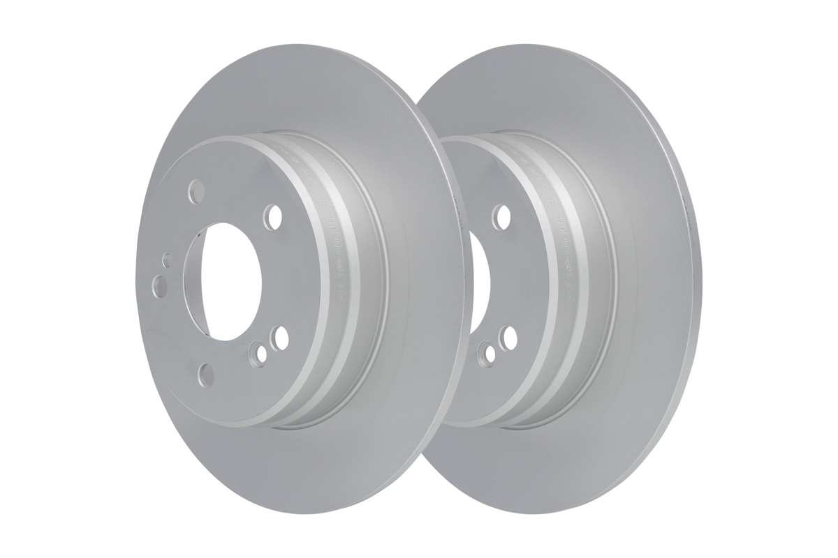Disc frana ATE 24.0109-0114.1