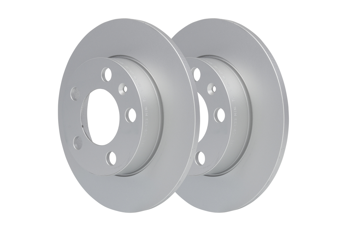 Disc frana ATE 24.0109-0123.1