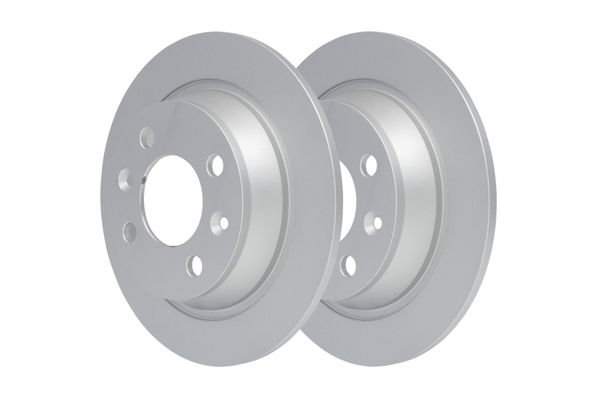 Disc frana ATE 24.0109-0130.1