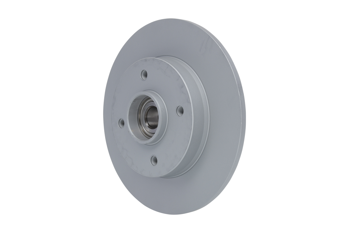 Disc frana ATE 24.0109-0150.2