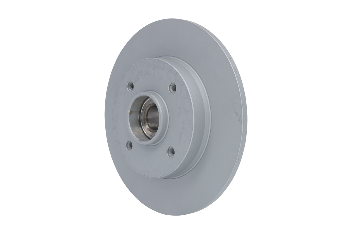 Disc frana ATE 24.0109-0171.2