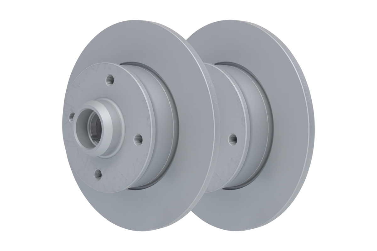 Disc frana ATE 24.0110-0111.1