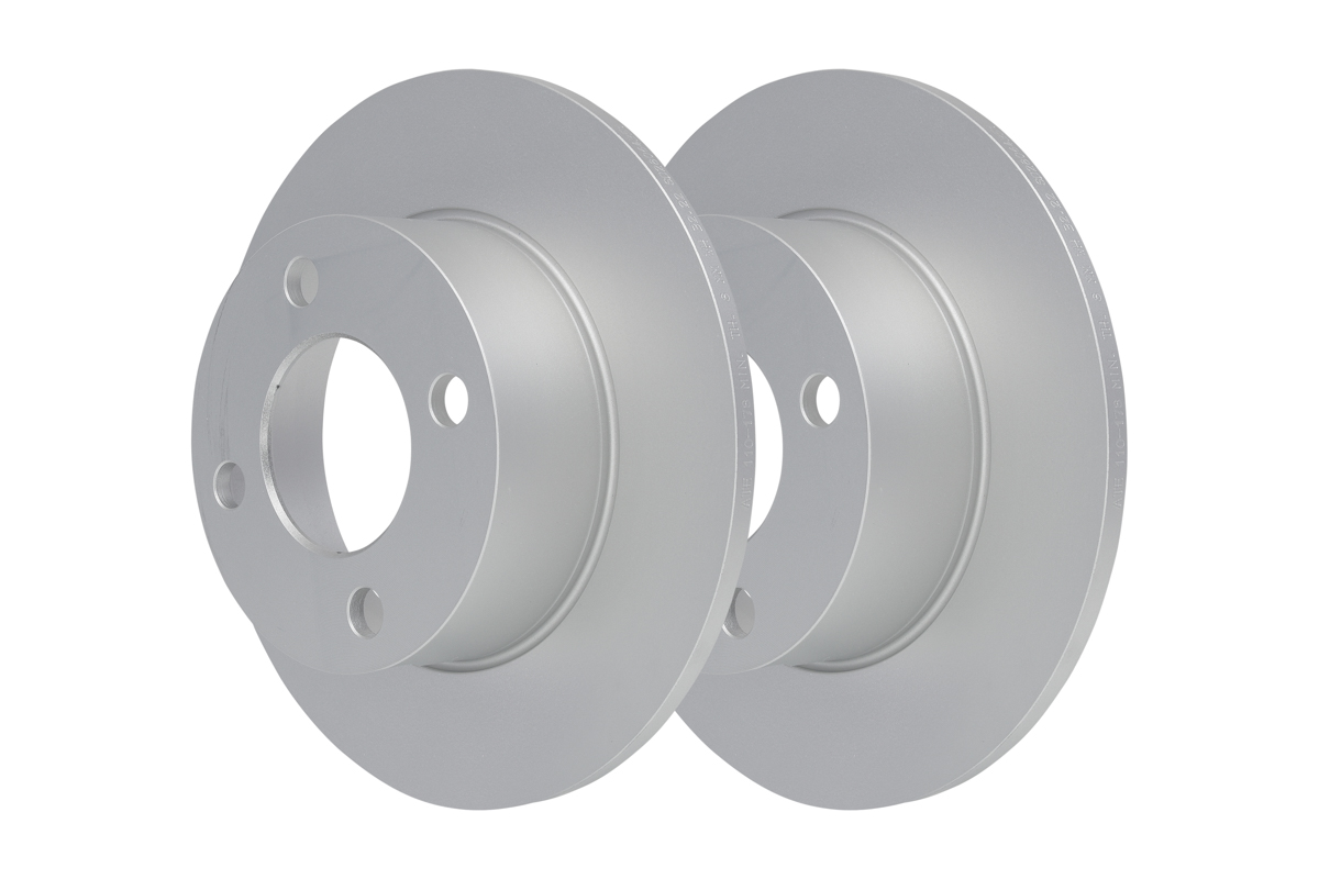 Disc frana ATE 24.0110-0178.1