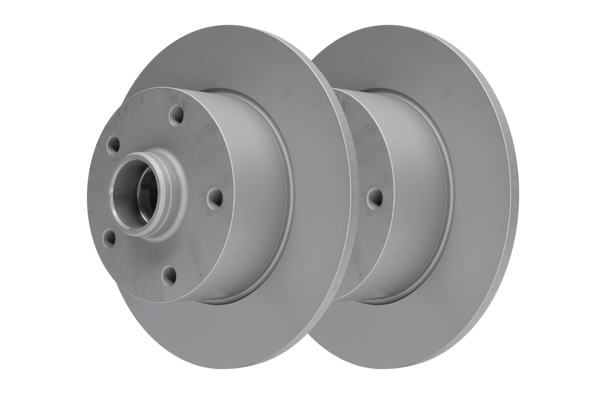 Disc frana ATE 24.0110-0201.1