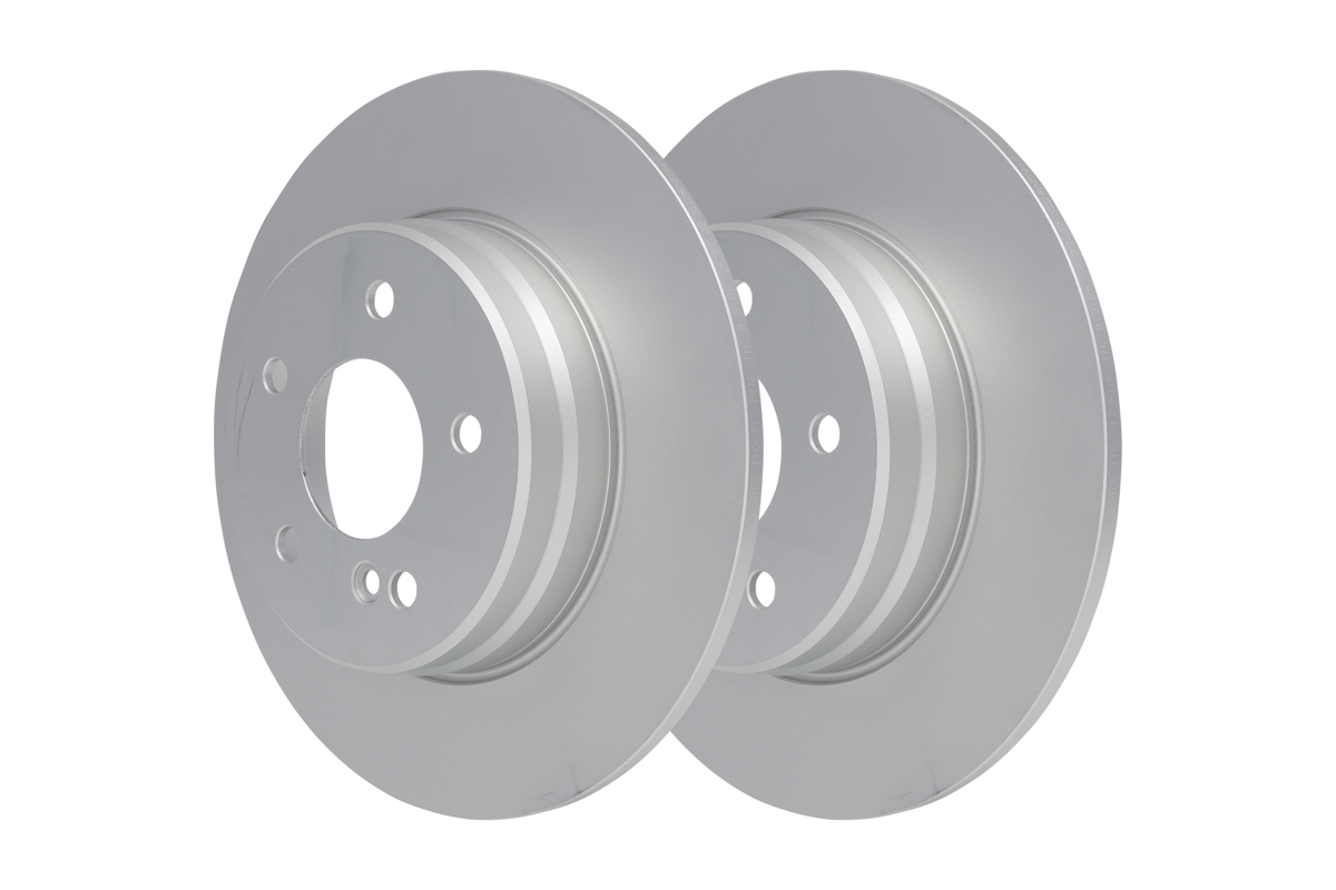 Disc frana ATE 24.0110-0217.1