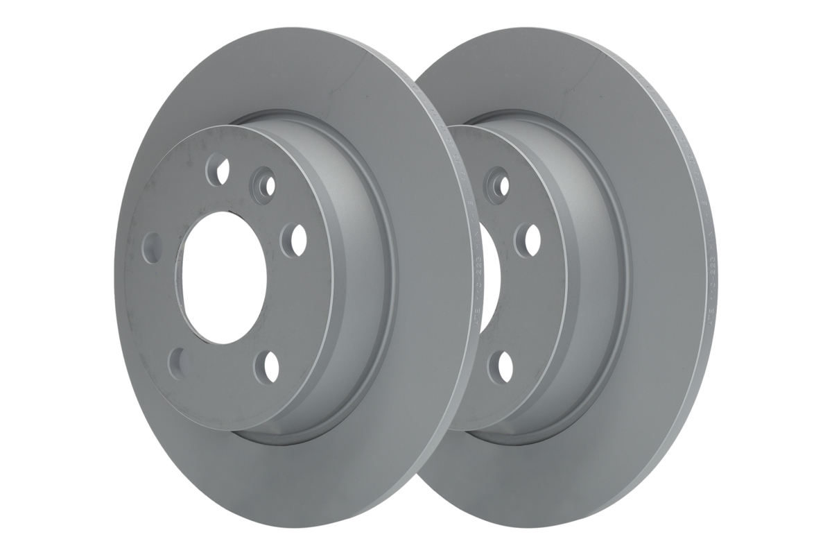 Disc frana ATE 24.0110-0223.1