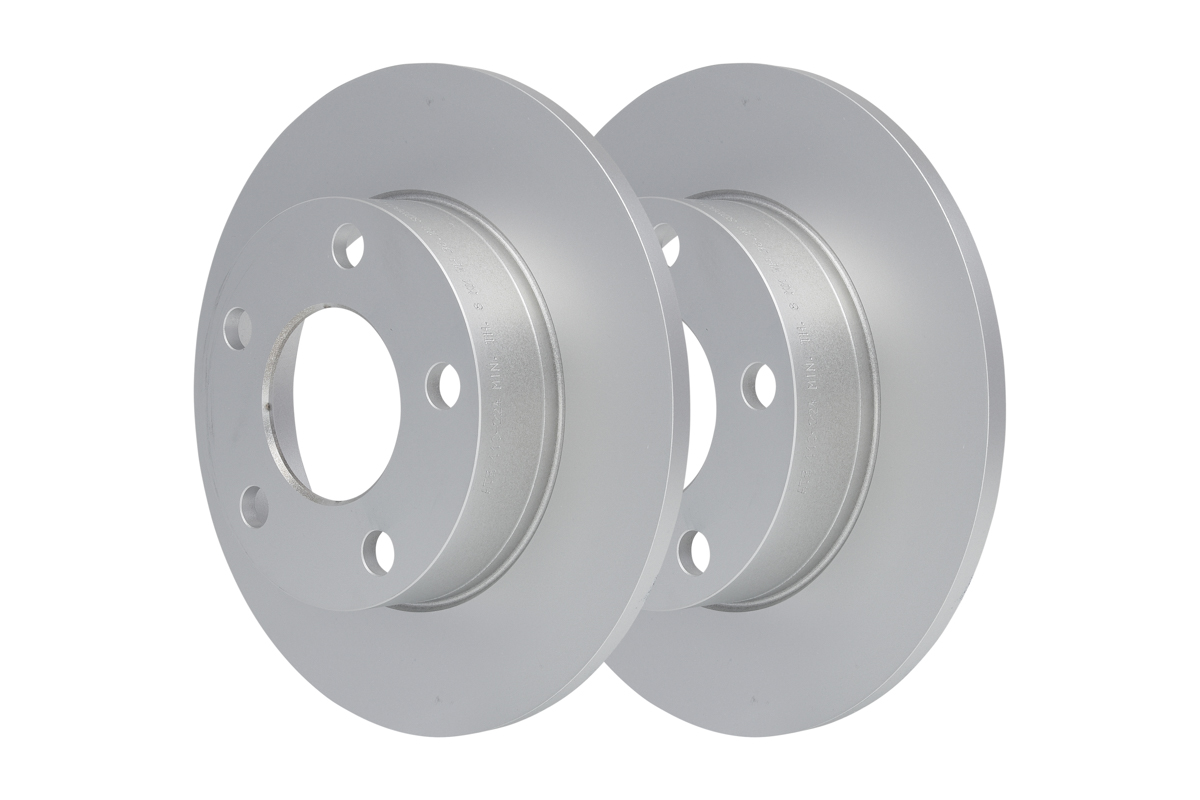 Disc frana ATE 24.0110-0224.1