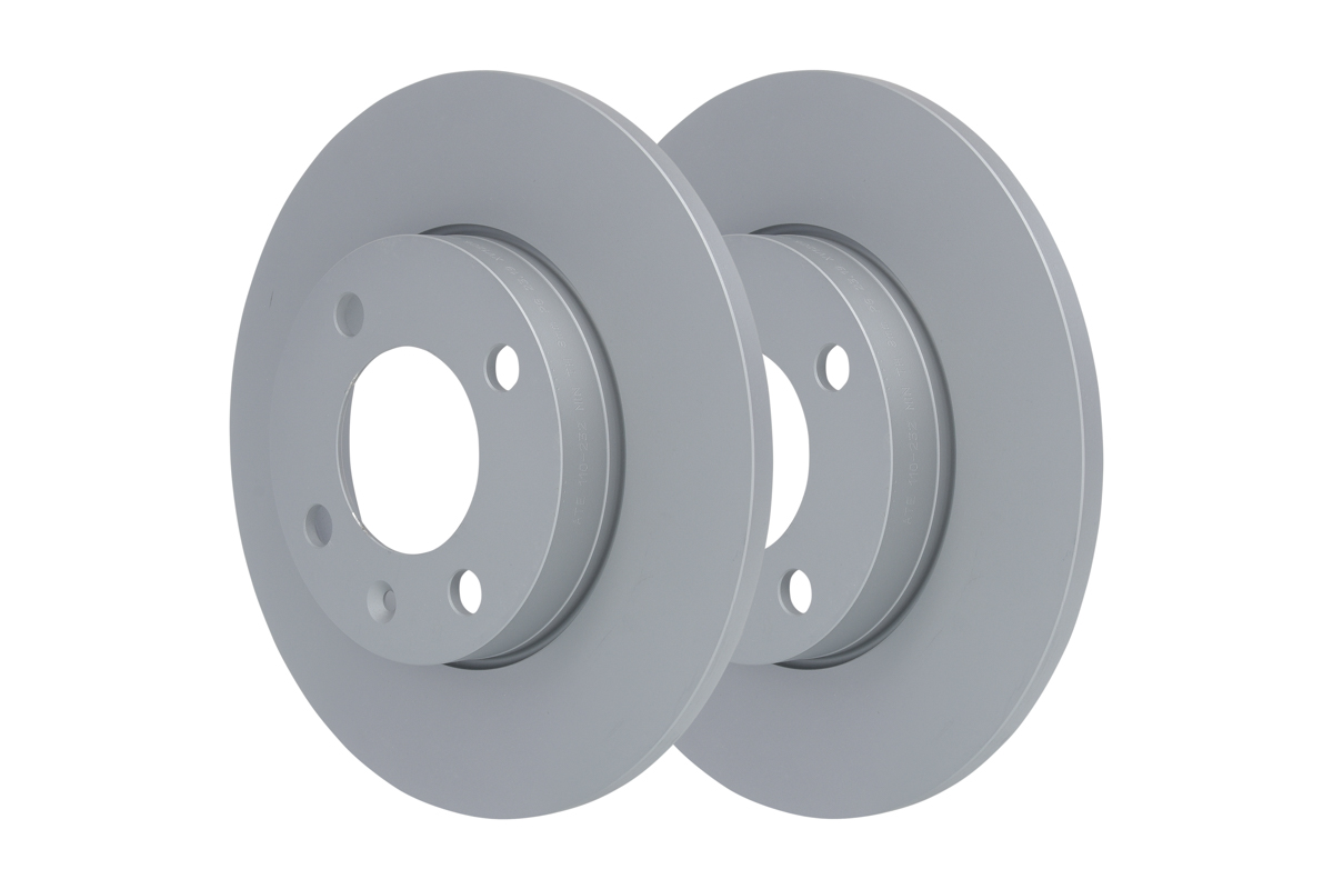 Disc frana ATE 24.0110-0232.1