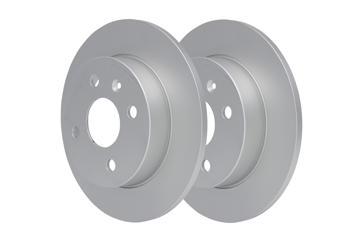 Disc frana ATE 24.0110-0251.1