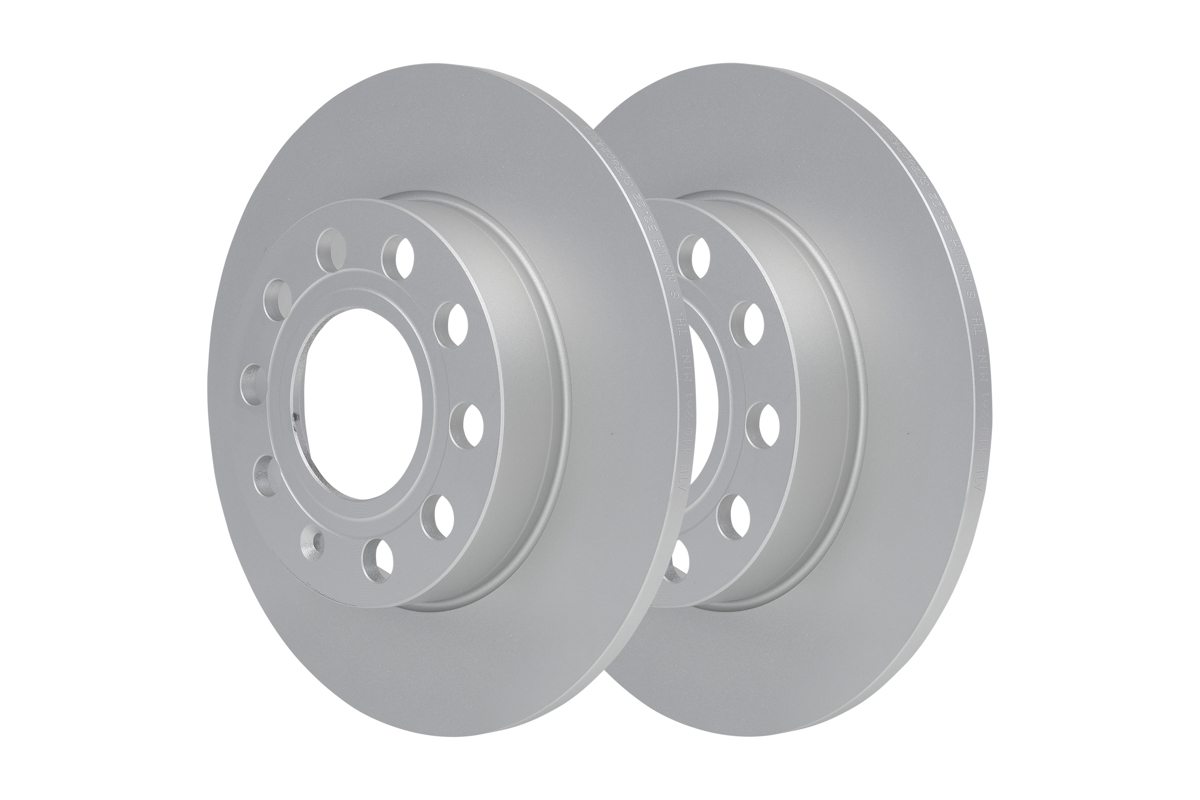 Disc frana ATE 24.0110-0261.1