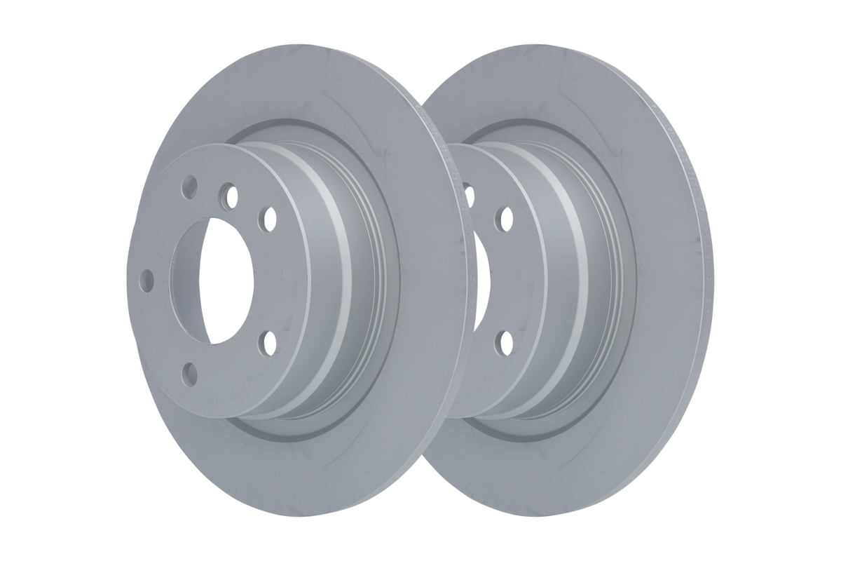 Disc frana ATE 24.0110-0315.1