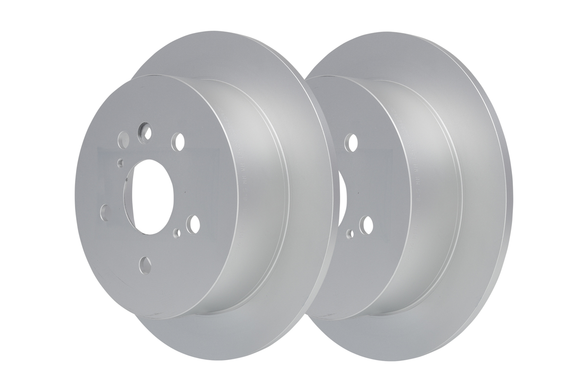 Disc frana ATE 24.0110-0316.1