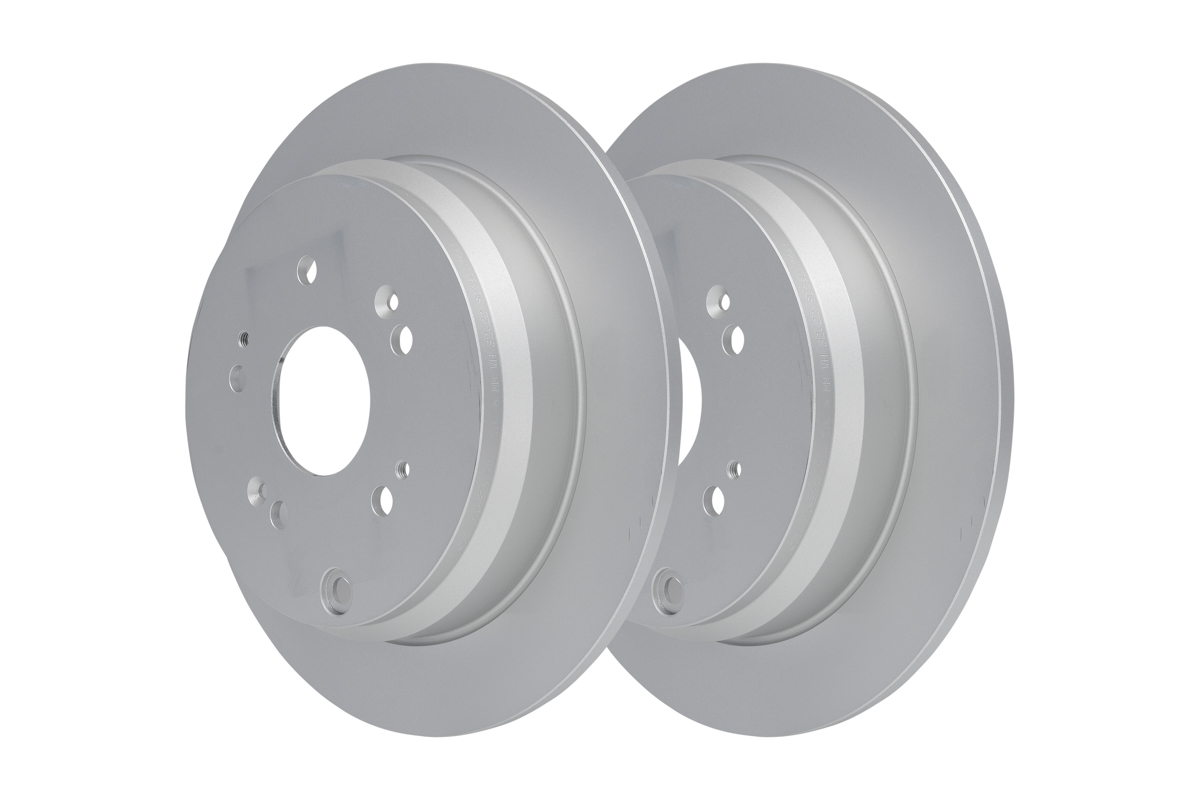 Disc frana ATE 24.0110-0329.1