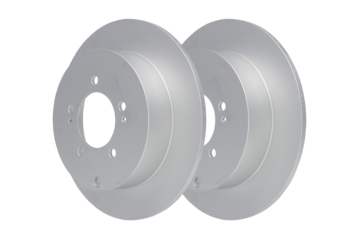Disc frana ATE 24.0110-0330.1