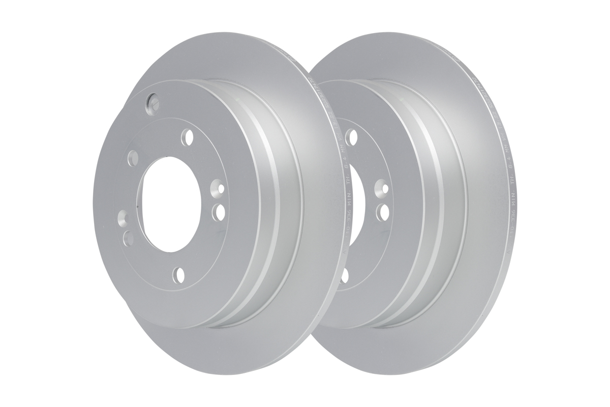 Disc frana ATE 24.0110-0336.1