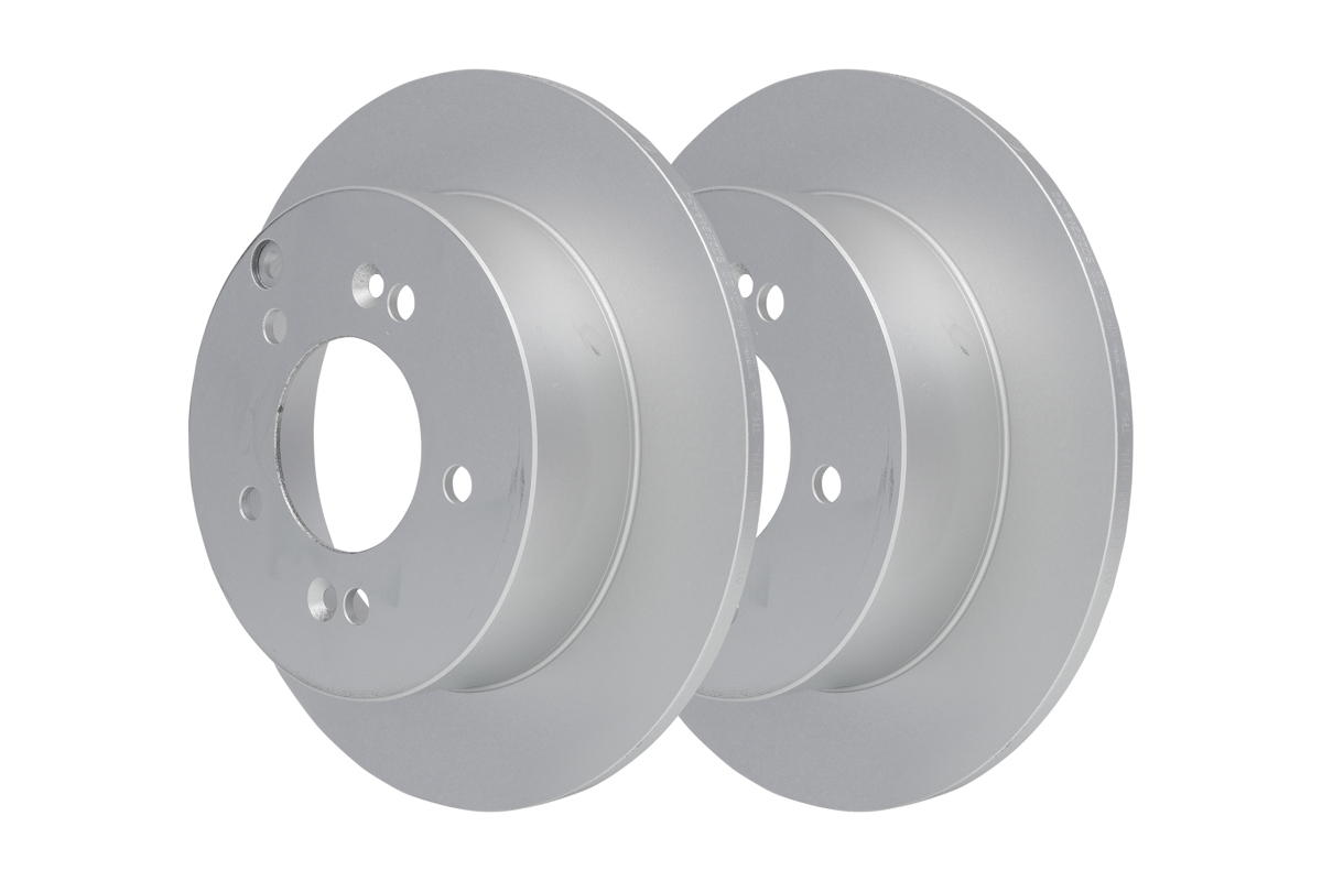 Disc frana ATE 24.0110-0341.1