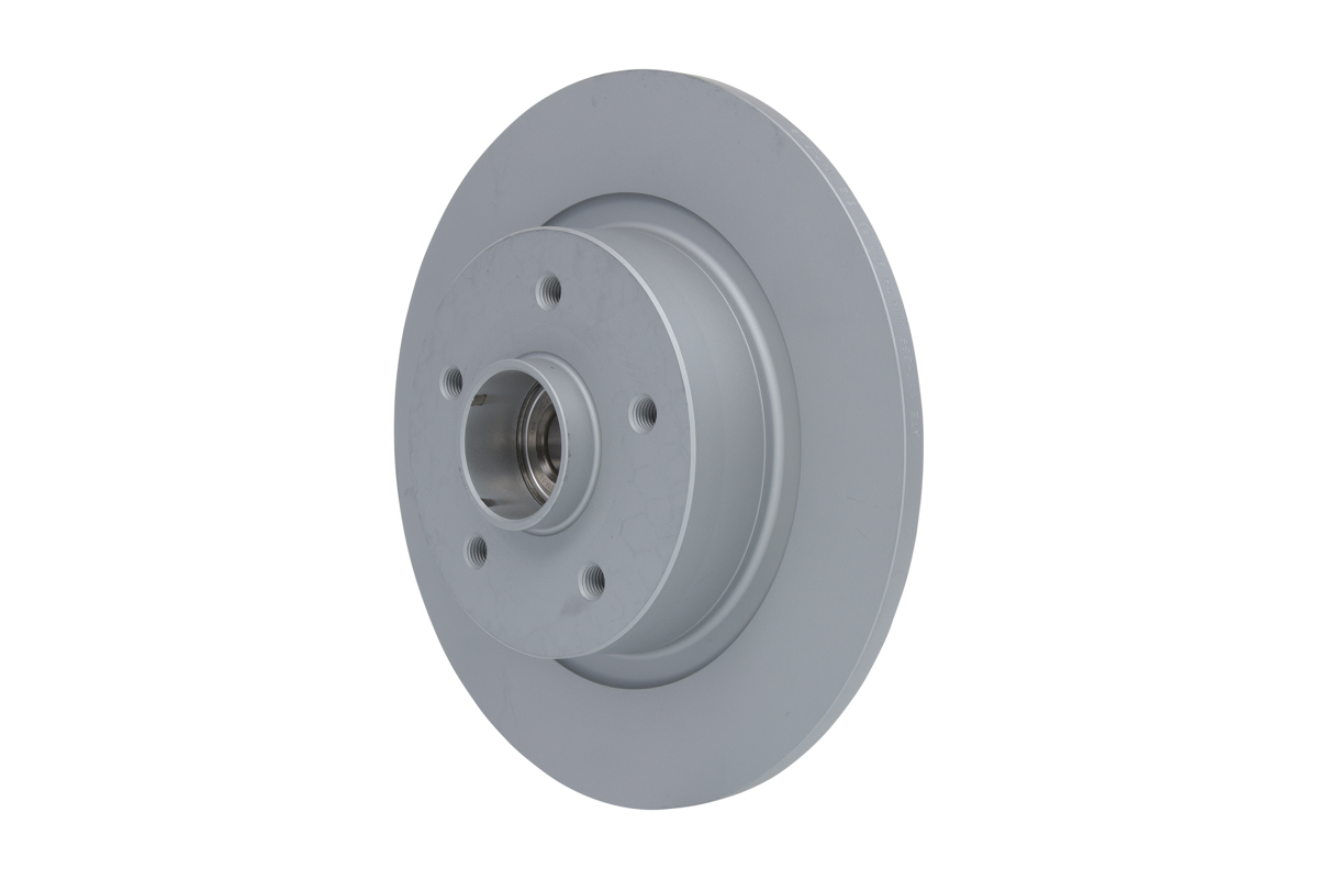 Disc frana ATE 24.0110-0389.2