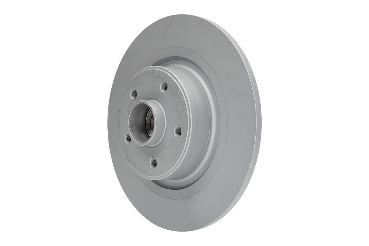 Disc frana ATE 24.0111-0100.2