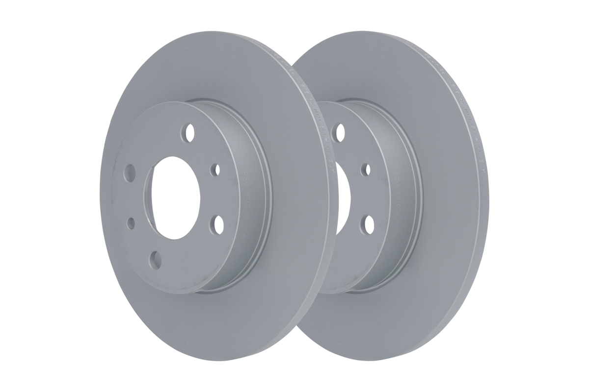 Disc frana ATE 24.0111-0119.1