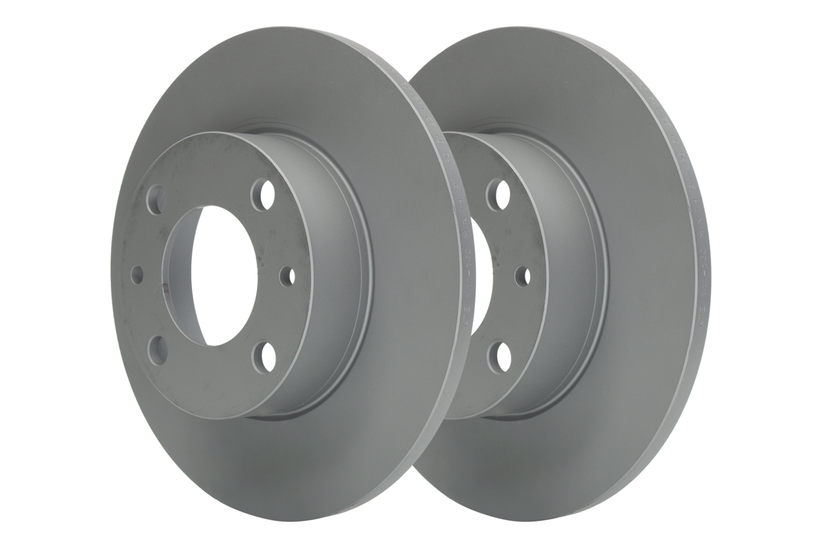 Disc frana ATE 24.0111-0130.1