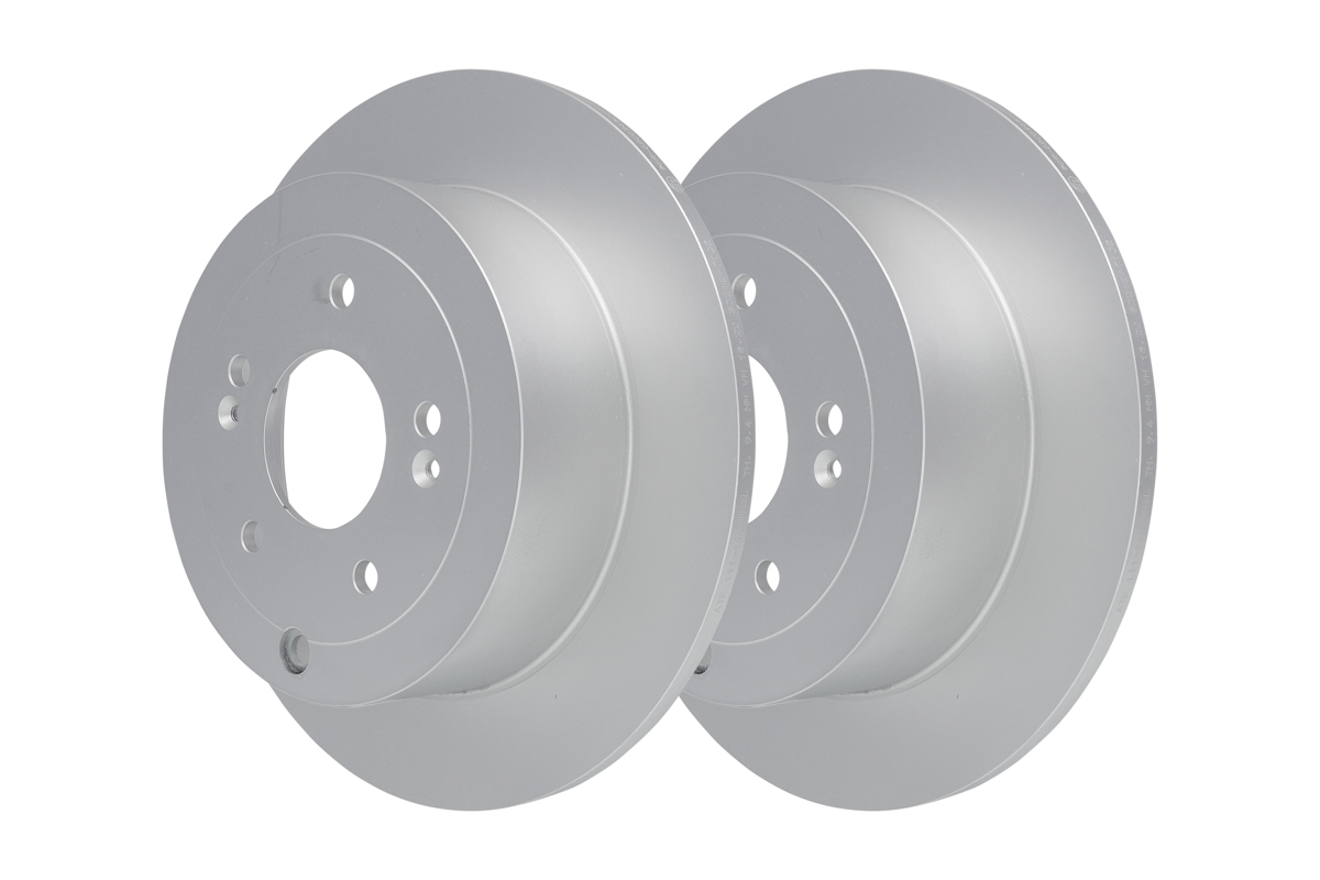 Disc frana ATE 24.0111-0146.1