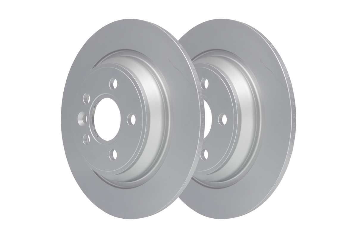 Disc frana ATE 24.0111-0147.1