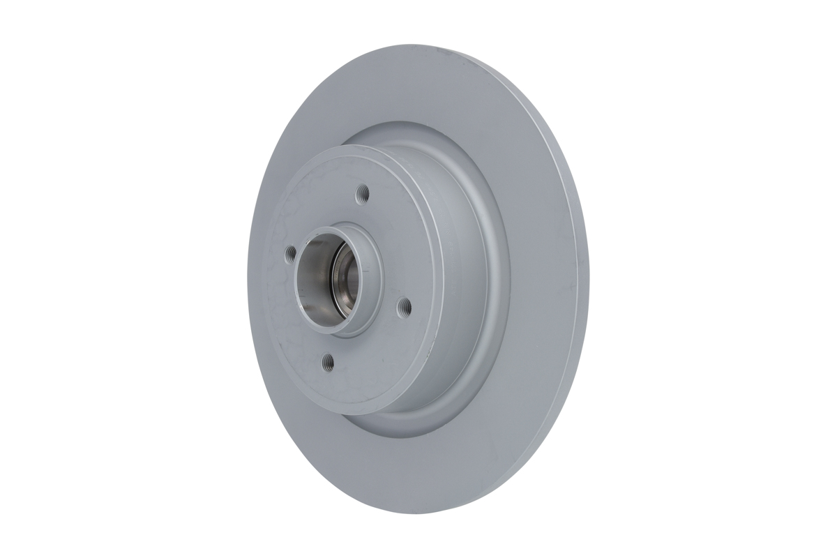 Disc frana ATE 24.0111-0148.2