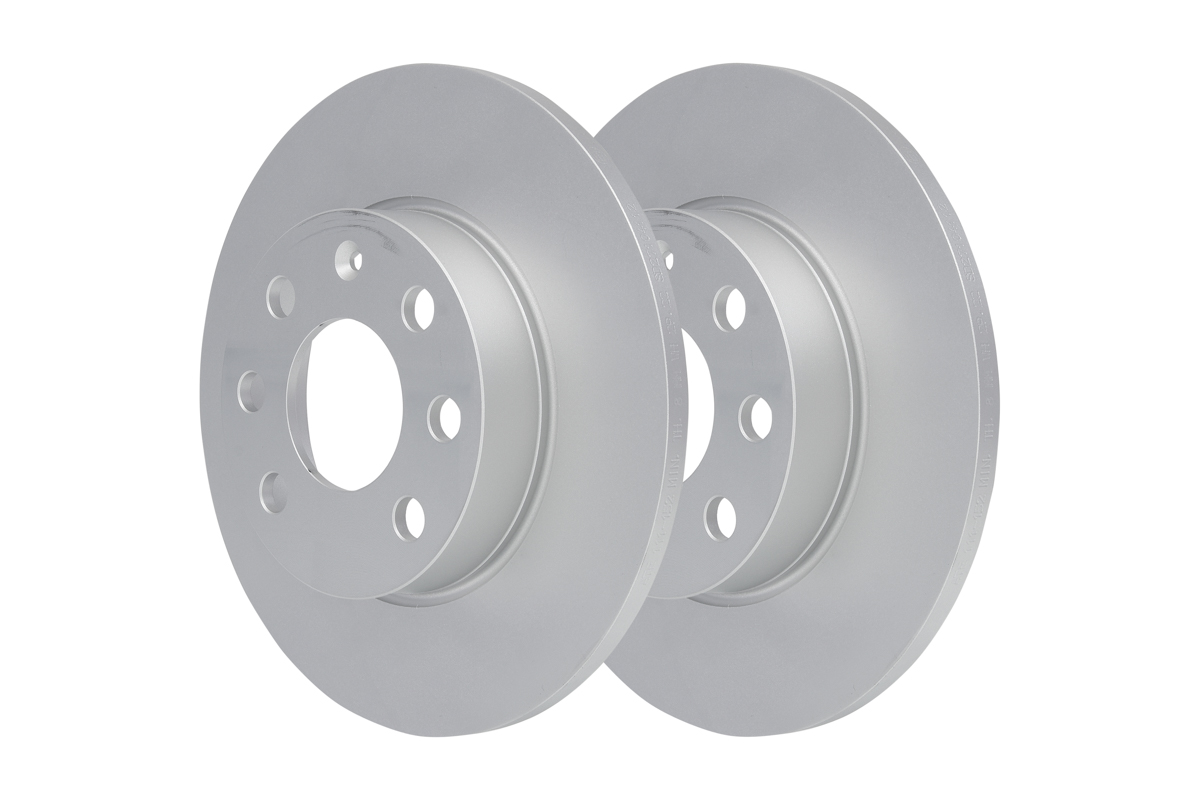 Disc frana ATE 24.0111-0152.1