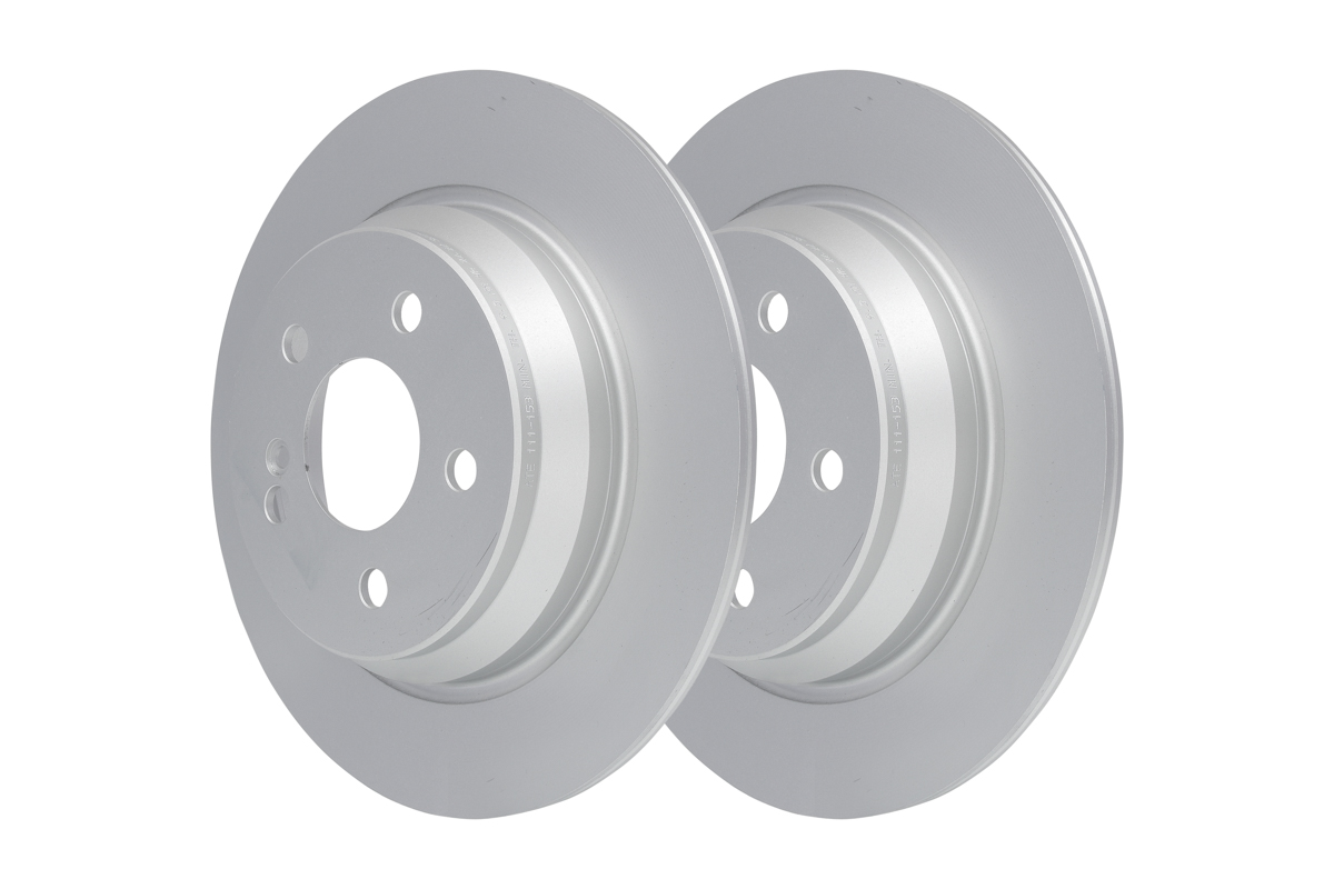 Disc frana ATE 24.0111-0153.1