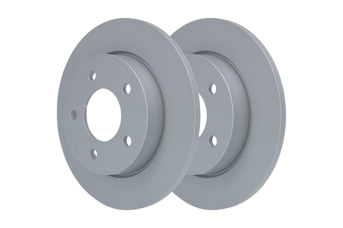 Disc frana ATE 24.0111-0164.1