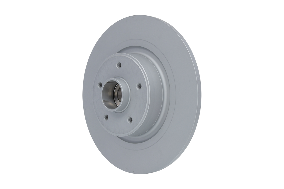 Disc frana ATE 24.0111-0167.2