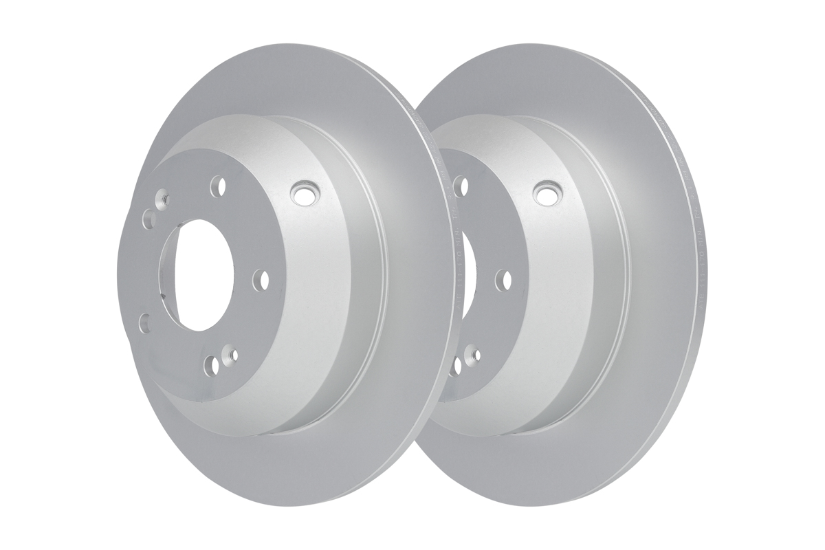 Disc frana ATE 24.0111-0170.1