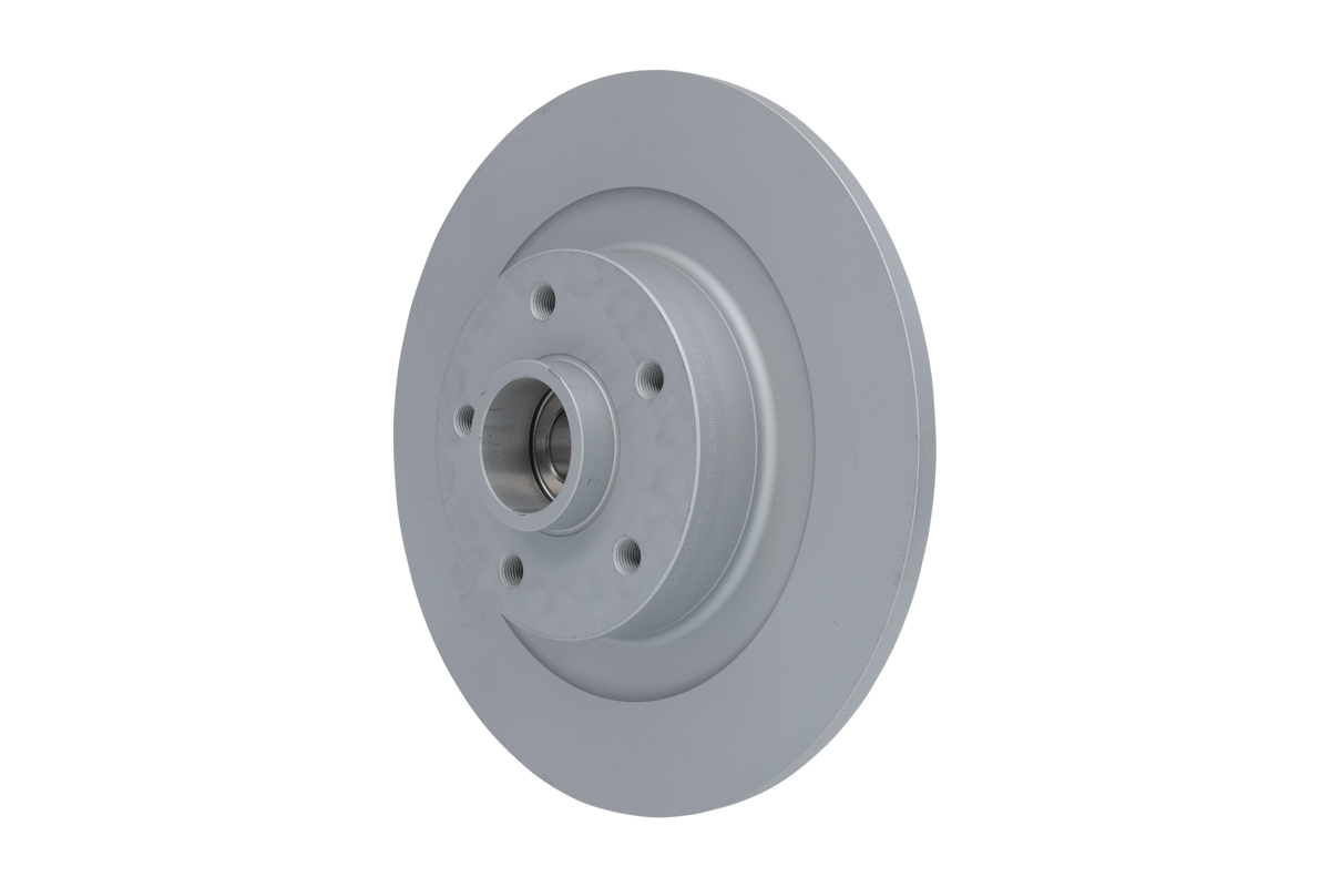Disc frana ATE 24.0111-0173.2