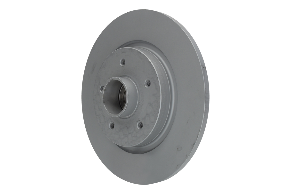 Disc frana ATE 24.0111-0174.2