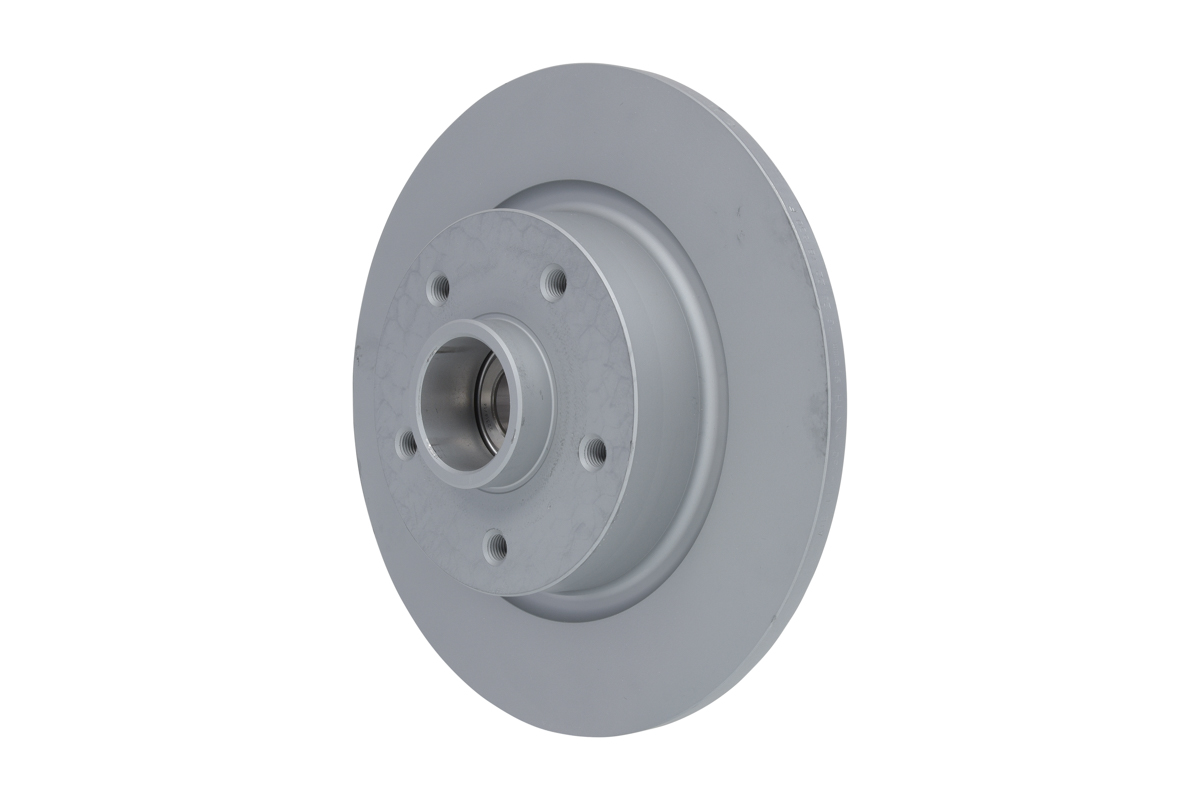Disc frana ATE 24.0111-0180.2