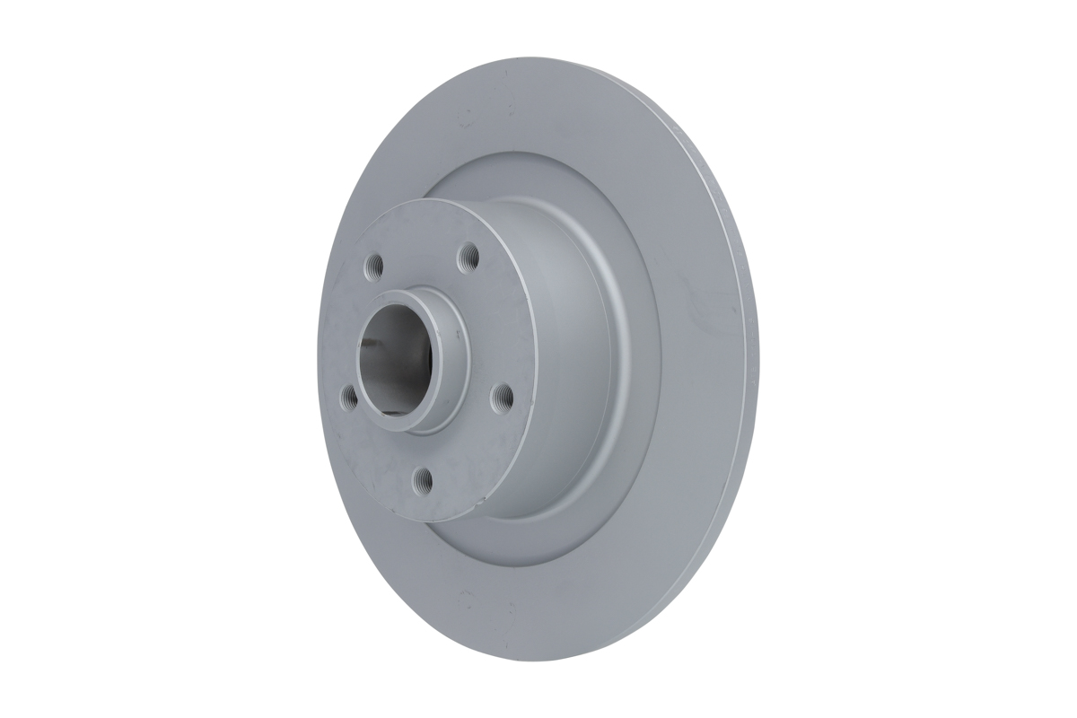 Disc frana ATE 24.0111-0181.2