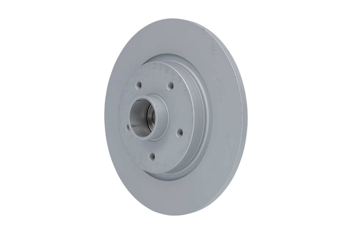 Disc frana ATE 24.0111-0182.2
