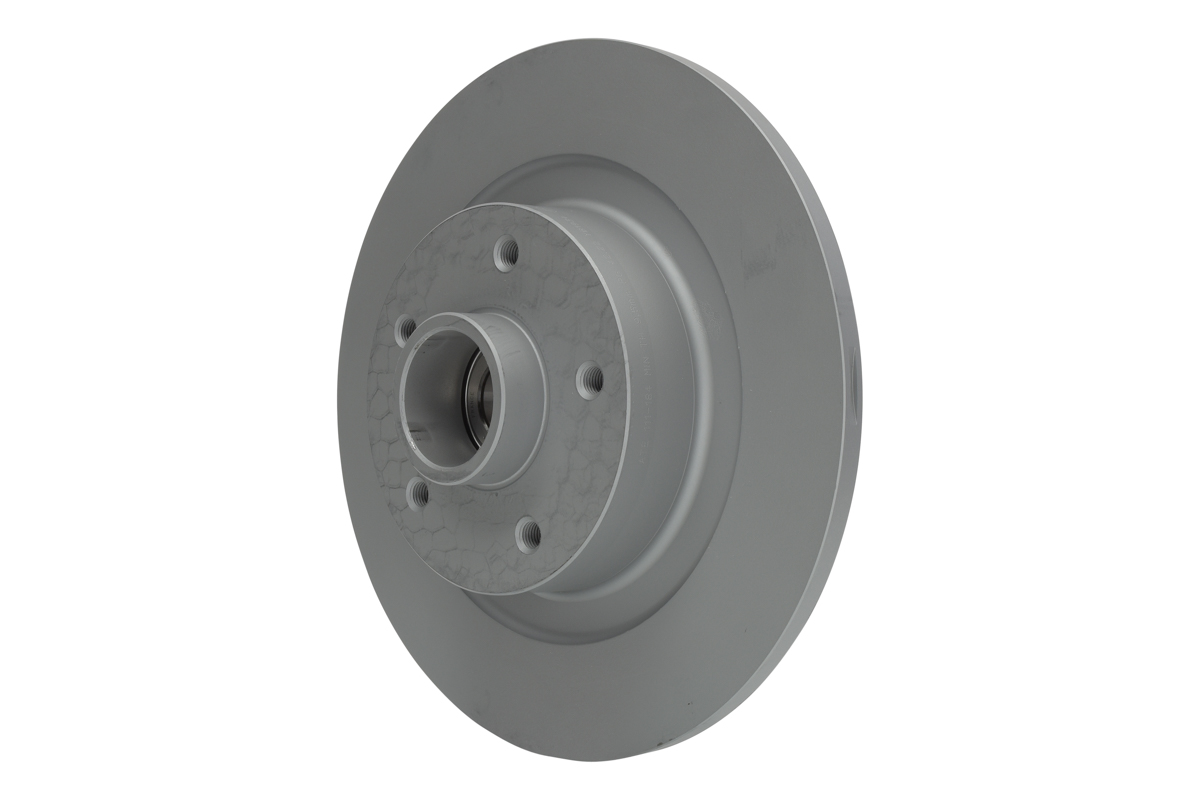 Disc frana ATE 24.0111-0184.2