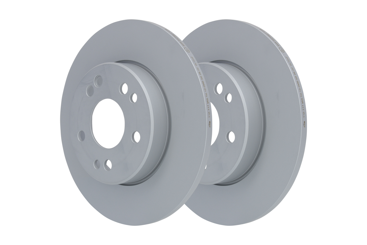 Disc frana ATE 24.0112-0117.1