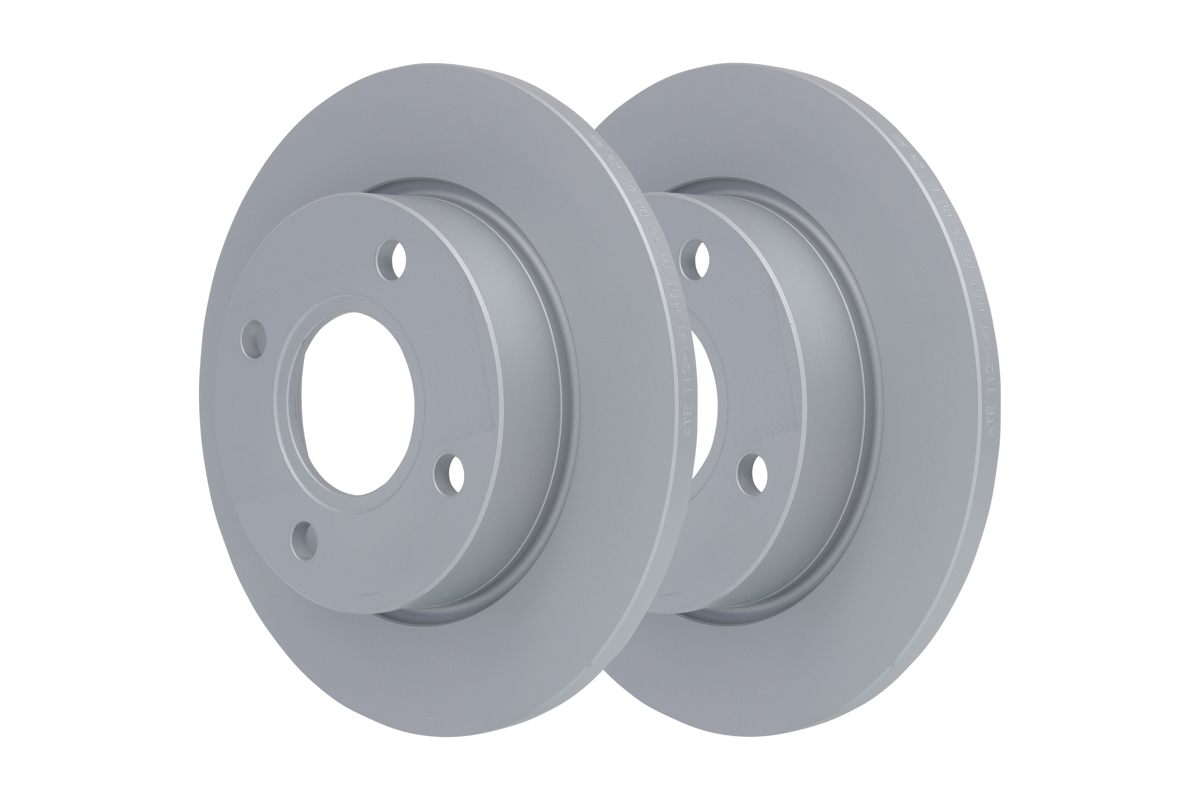 Disc frana ATE 24.0112-0141.1