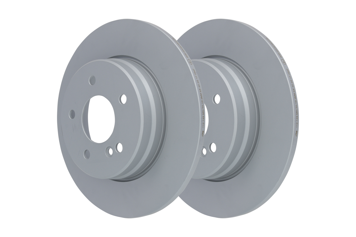 Disc frana ATE 24.0112-0149.1