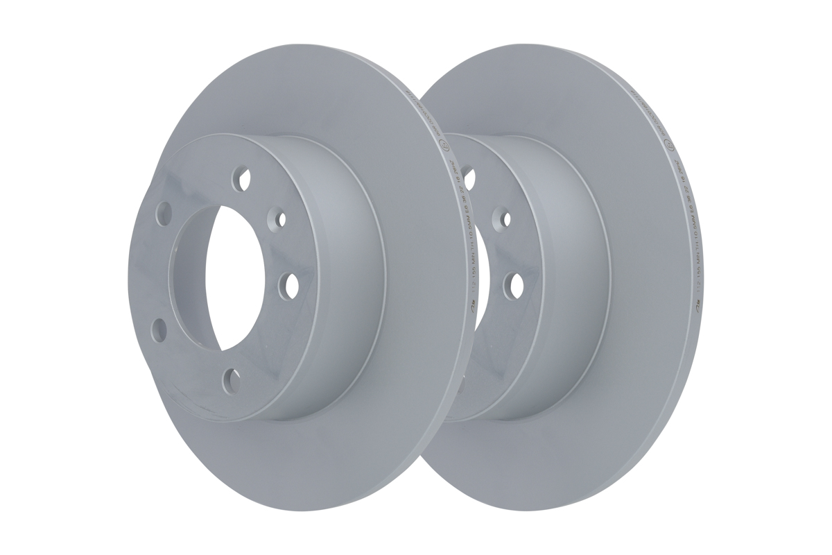 Disc frana ATE 24.0112-0155.1