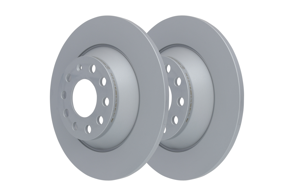 Disc frana ATE 24.0112-0159.1