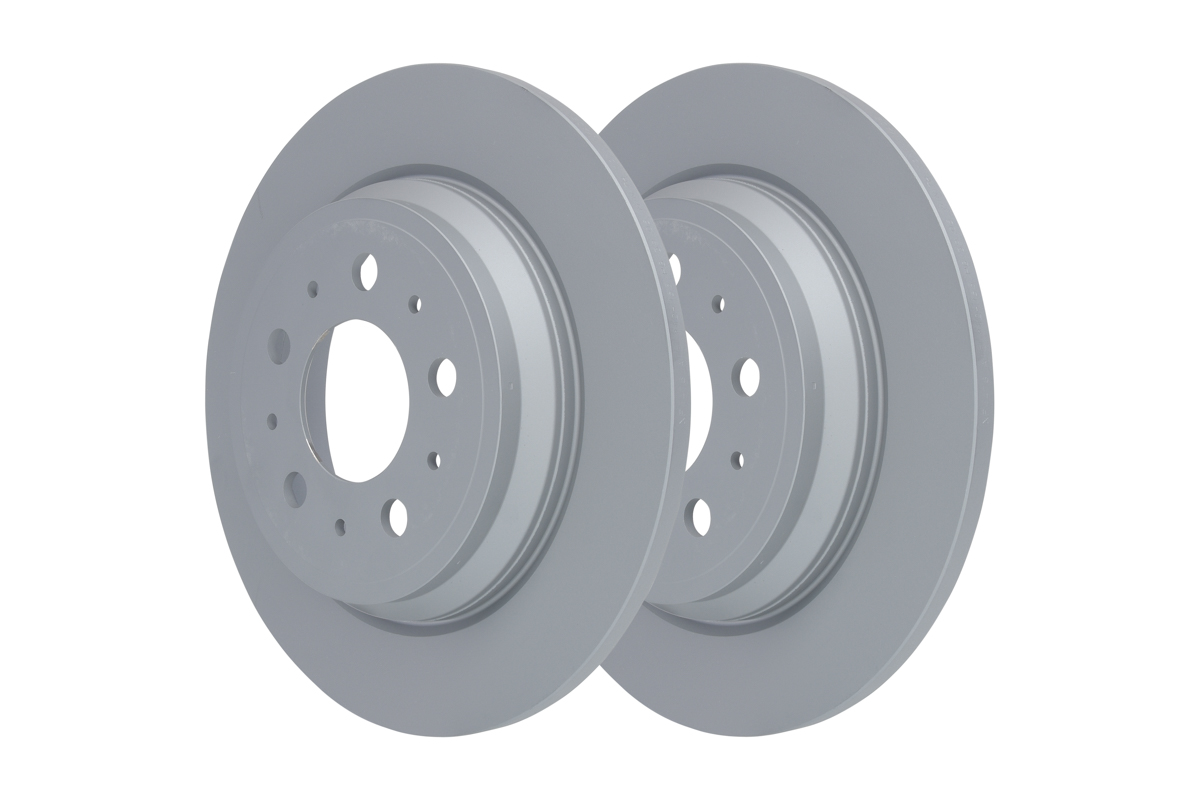 Disc frana ATE 24.0112-0165.1
