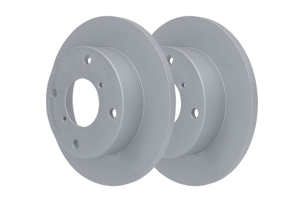 Disc frana ATE 24.0112-0173.1
