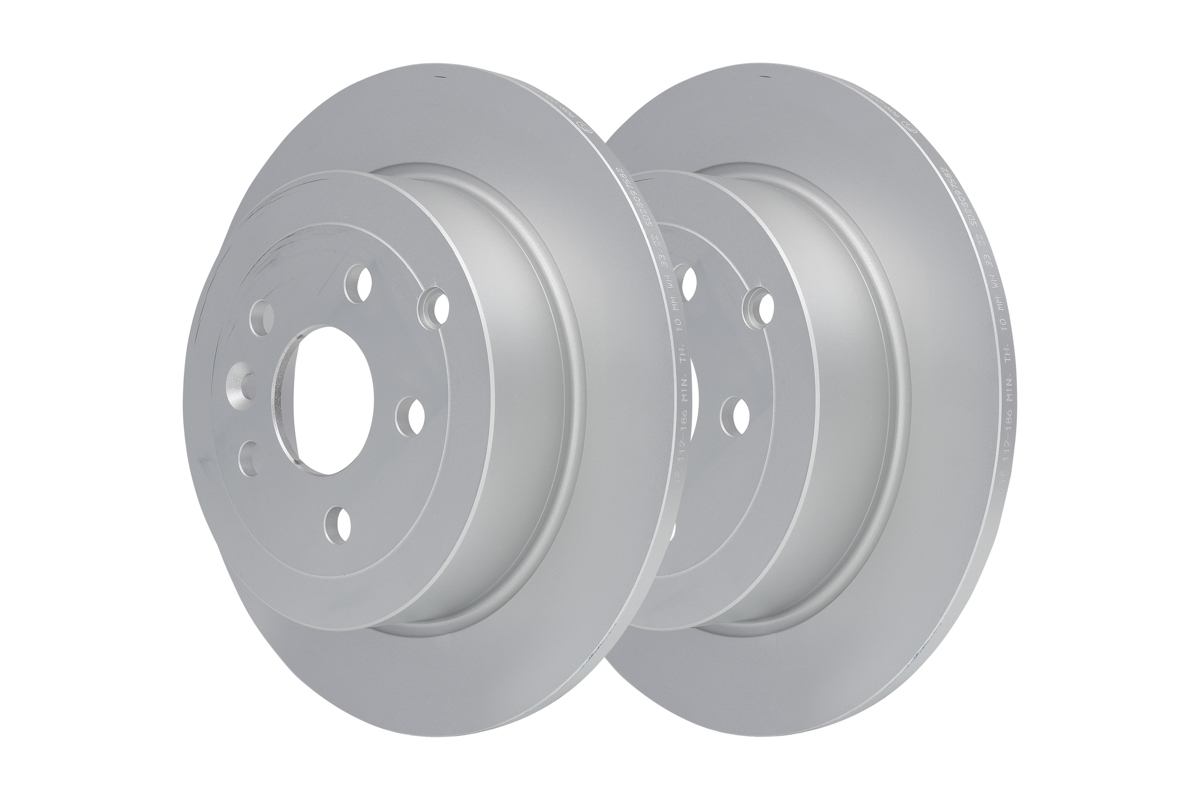 Disc frana ATE 24.0112-0186.1