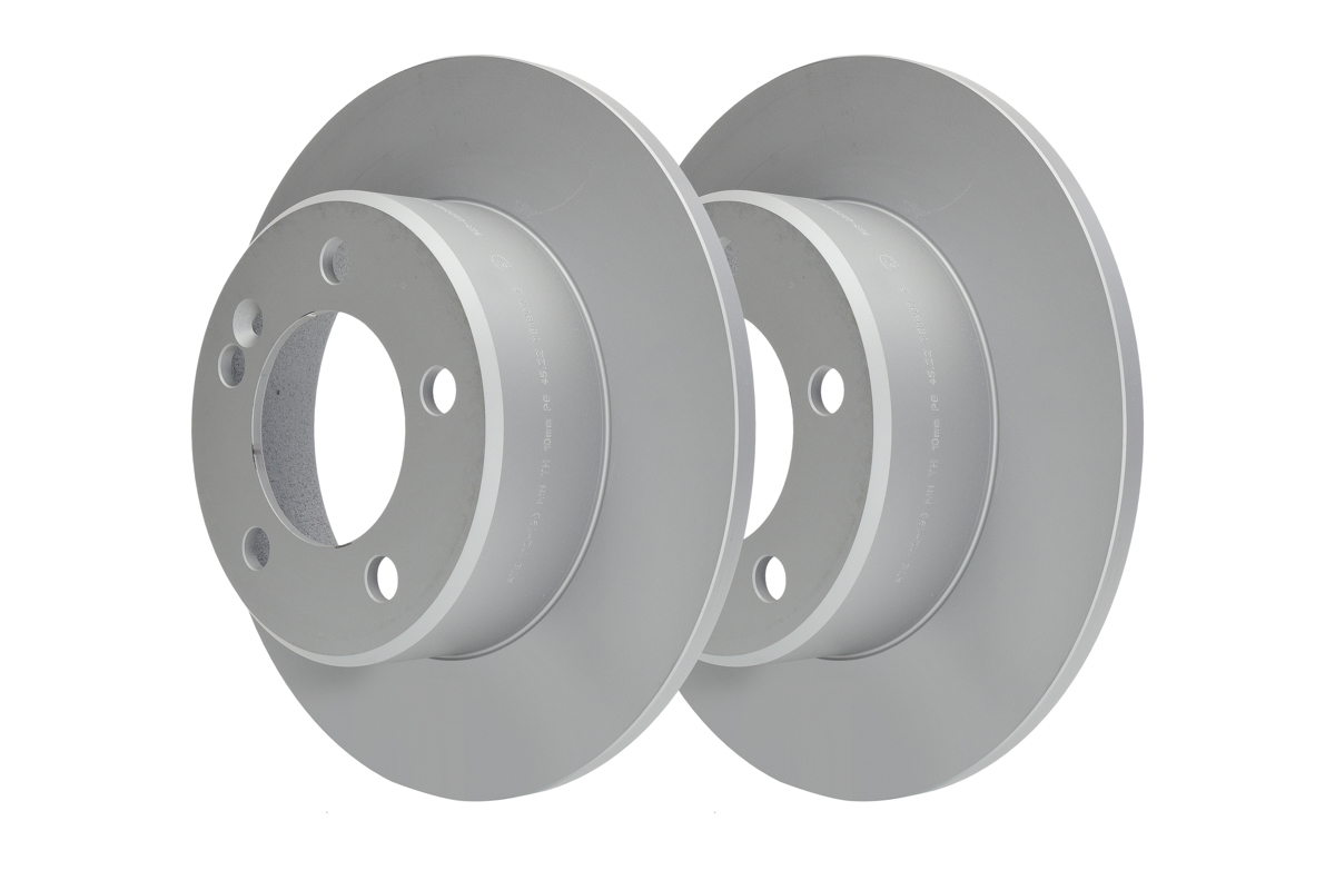 Disc frana ATE 24.0112-0190.1