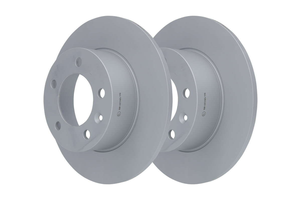Disc frana ATE 24.0112-0191.1